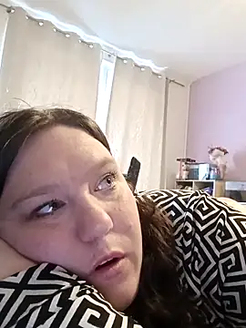 Feuchtekitty92xh online show from October 15, 2025, 8:55 am