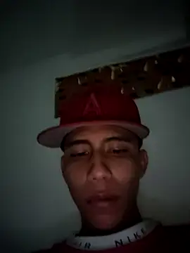 Snapshot of Davig4 chatting on October 4, 2025, 2:57 am Davig4 online show from October 4, 2025, 2:57 am