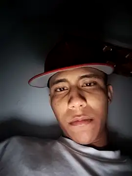 Snapshot of Davig4 chatting on September 23, 2025, 2:51 am Davig4 online show from September 23, 2025, 2:51 am