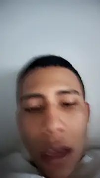 Snapshot of Davig4 chatting on September 20, 2025, 10:04 pm Davig4 online show from September 20, 2025, 10:04 pm