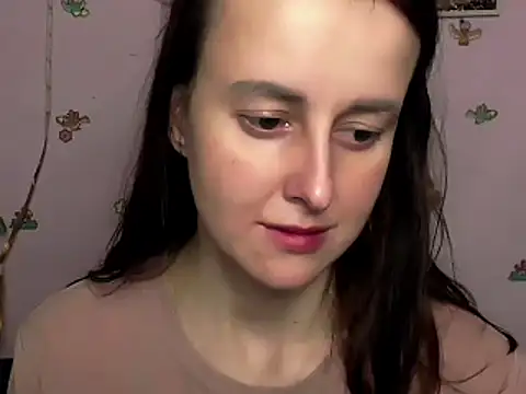 FeelMe   online show from February 24, 2026, 8:31 pm