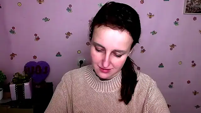 FeelMe   online show from February 5, 2026, 8:15 pm