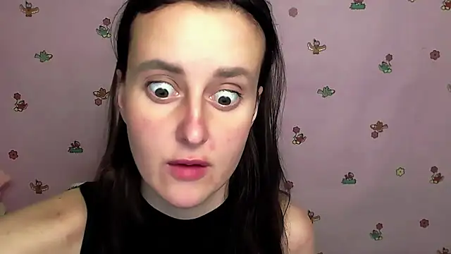 FeelMe   online show from October 27, 2025, 12:39 pm