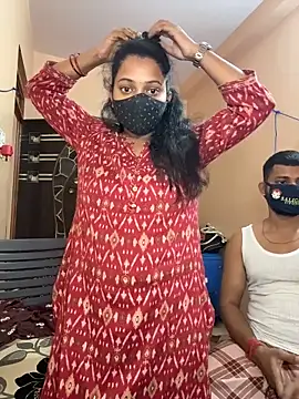 YOURMISTHI online show from November 5, 2025, 1:14 pm