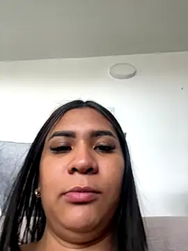 Snapshot of Penelophe01 chatting on October 23, 2025, 5:11 pm Penelophe01 online show from October 23, 2025, 5:11 pm