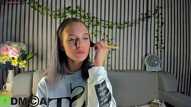 Snapshot of Casey_Sweeet chatting on November 12, 2025, 10:30 am Casey Sweeet online show from November 12, 2025, 10:30 am