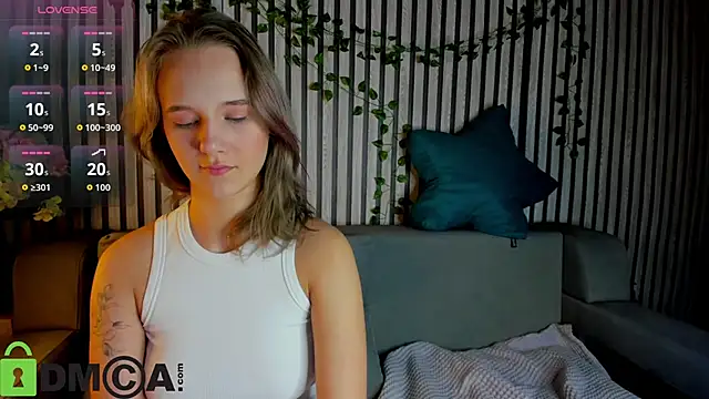 Snapshot of Casey_Sweeet chatting on December 4, 2025, 4:28 pm Casey Sweeet online show from December 4, 2025, 4:28 pm