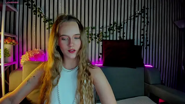 Casey Sweeet online show from February 9, 2026, 12:52 am