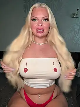 Snapshot of _Lilly_angel chatting on July 17, 2026, 12:35 pm Lilly angel online show from July 17, 2026, 12:35 pm