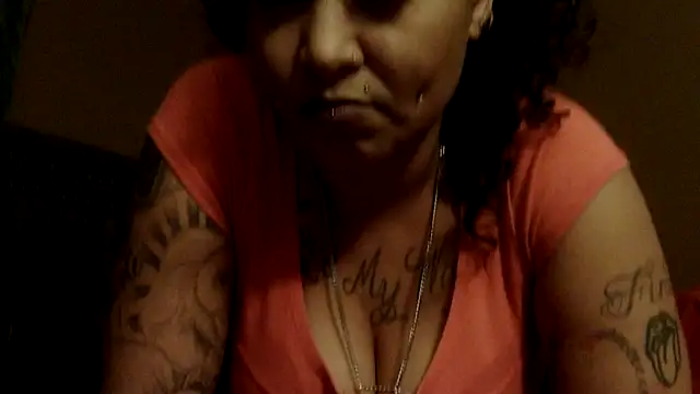 Flossee online show from November 30, 2025, 5:41 am