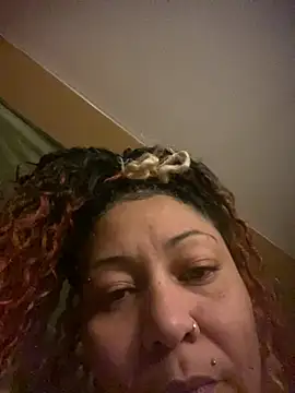 Flossee online show from January 18, 2026, 5:55 am