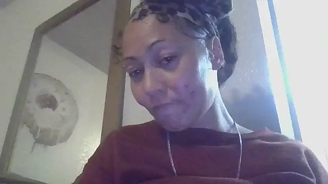 Flossee online show from September 30, 2025, 5:35 am