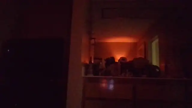 Flossee online show from March 14, 2026, 7:03 am