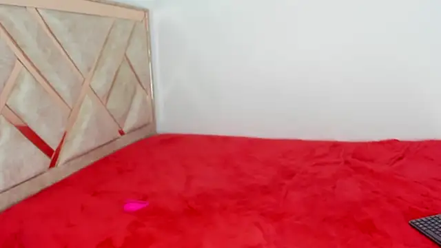 Snapshot of ammb24 chatting on September 17, 2025, 10:45 pm ammb24 online show from September 17, 2025, 10:45 pm