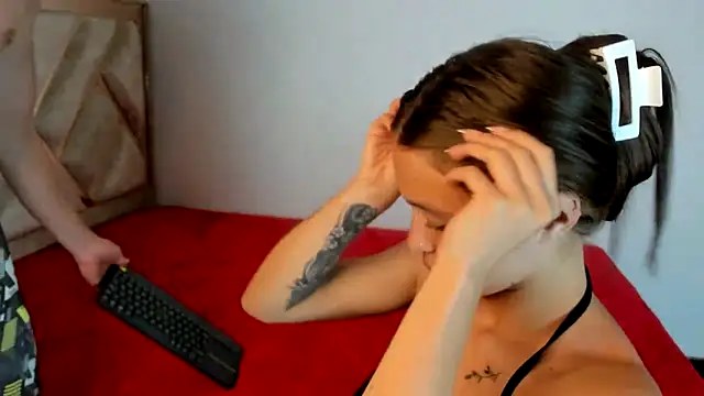 Snapshot of ammb24 chatting on September 27, 2025, 10:16 pm ammb24 online show from September 27, 2025, 10:16 pm