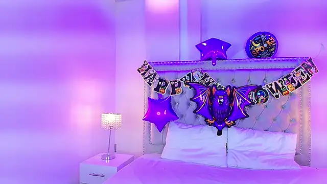 Snapshot of Ahilin_luther chatting on October 28, 2025, 12:04 pm Ahilin luther online show from October 28, 2025, 12:04 pm