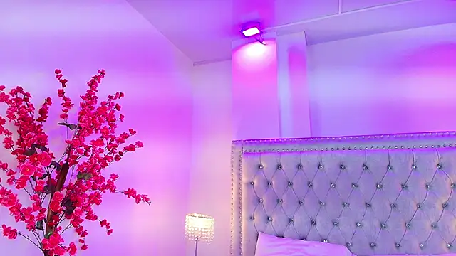 Snapshot of Ahilin_luther chatting on November 13, 2025, 12:09 pm Ahilin luther online show from November 13, 2025, 12:09 pm