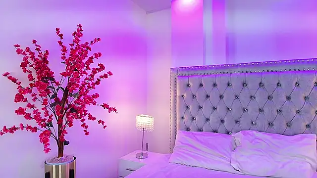 Snapshot of Ahilin_luther chatting on November 10, 2025, 11:48 am Ahilin luther online show from November 10, 2025, 11:48 am