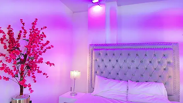 Snapshot of Ahilin_luther chatting on November 25, 2025, 11:54 am Ahilin luther online show from November 25, 2025, 11:54 am