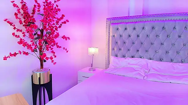 Snapshot of Ahilin_luther chatting on November 28, 2025, 4:18 pm Ahilin luther online show from November 28, 2025, 4:18 pm