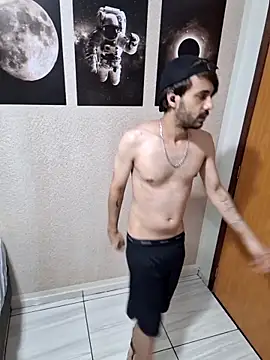 emspsx online show from March 23, 2026, 3:50 am