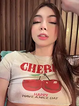 Anita-vega online show from May 17, 2026, 10:32 pm