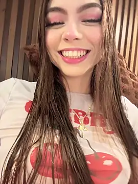 Snapshot of Anita-vega chatting on February 18, 2026, 9:22 pm Anita-vega online show from February 18, 2026, 9:22 pm