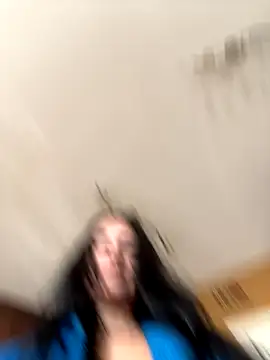 starsaligned online show from November 2, 2025, 5:29 pm