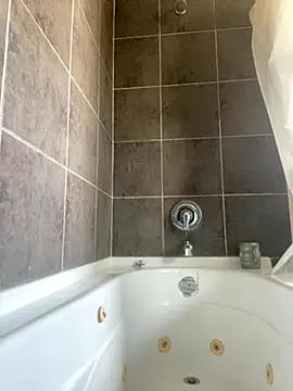 starsaligned online show from October 6, 2025, 9:04 pm