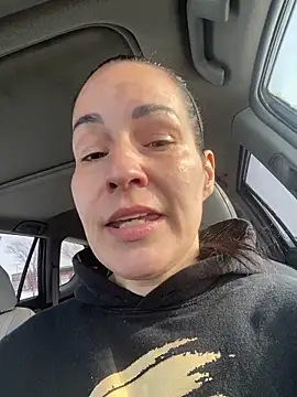 starsaligned online show from February 21, 2026, 7:38 pm