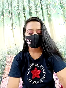 Prova-2 online show from October 27, 2025, 5:47 pm