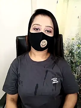 Prova-2 online show from September 27, 2025, 5:08 pm