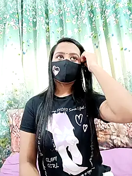 Prova-2 online show from November 2, 2025, 4:01 pm