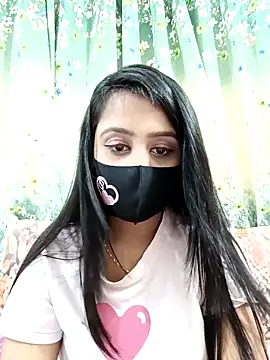 Prova-2 online show from October 13, 2025, 6:31 pm