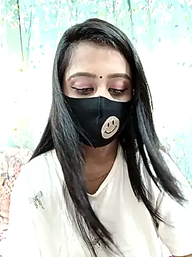 Prova-2 online show from September 23, 2025, 10:33 am