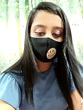 Prova-2 online show from September 14, 2025, 5:24 pm