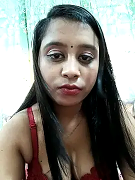 Prova-2 online show from September 17, 2025, 1:18 am