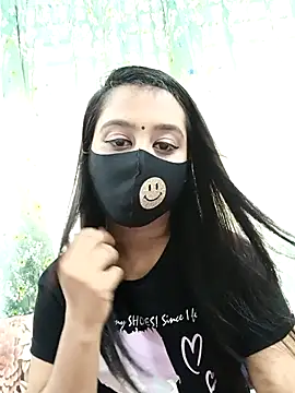 Prova-2 online show from September 10, 2025, 1:15 am