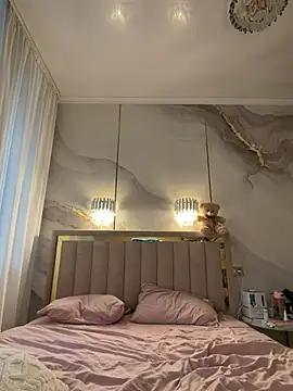 Snapshot of TiffaNoel chatting on March 27, 2026, 1:12 pm TiffaNoel online show from March 27, 2026, 1:12 pm