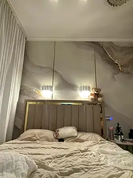 Snapshot of TiffaNoel chatting on January 7, 2026, 4:01 pm TiffaNoel online show from January 7, 2026, 4:01 pm