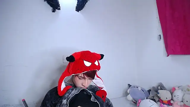 lucky stricke online show from January 18, 2026, 6:50 am