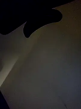 Nesch82 online show from March 12, 2026, 4:18 am