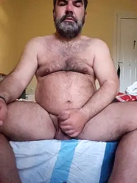 Nesch82 online show from March 26, 2026, 4:22 am