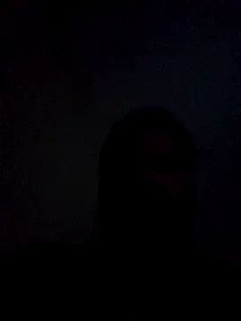 Nesch82 online show from February 27, 2026, 10:42 pm