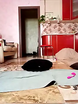 Snapshot of SquirtMilf00 chatting on December 16, 2025, 3:00 am SquirtMilf00 online show from December 16, 2025, 3:00 am