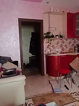 Snapshot of SquirtMilf00 chatting on November 18, 2025, 2:49 am SquirtMilf00 online show from November 18, 2025, 2:49 am