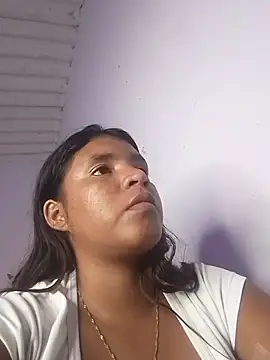 matt arii online show from January 10, 2026, 5:36 am