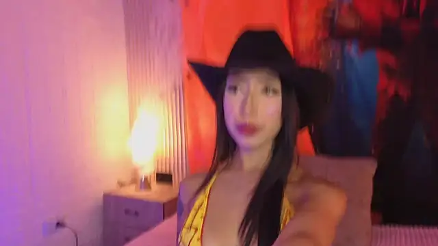Snapshot of AnastasiaColeman chatting on October 10, 2025, 7:58 pm AnastasiaColeman online show from October 10, 2025, 7:58 pm
