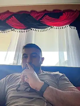 DoctorArabe3 online show from January 16, 2026, 3:16 pm