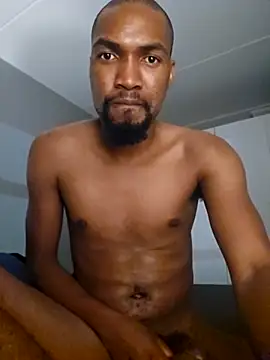 Snapshot of mojaymort chatting on September 29, 2025, 9:31 pm mojaymort online show from September 29, 2025, 9:31 pm